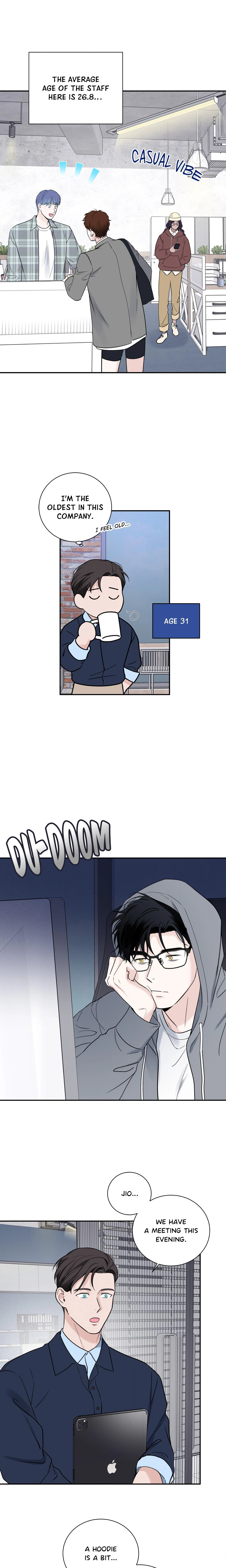 Chapter 62, page 10