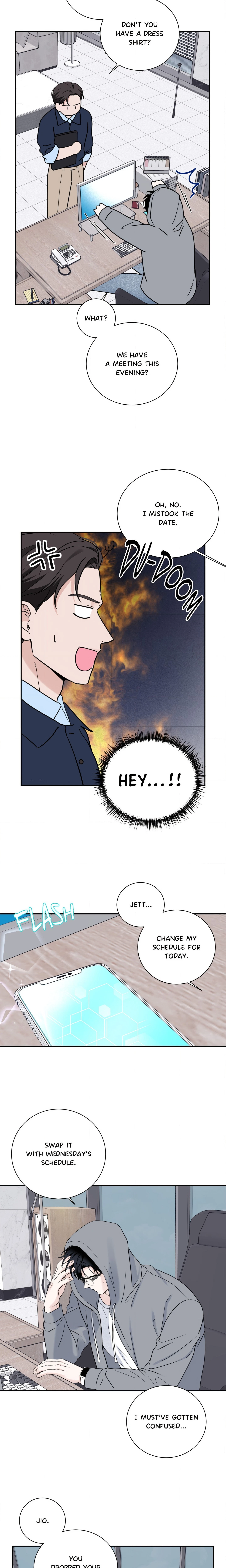 Chapter 62, page 11