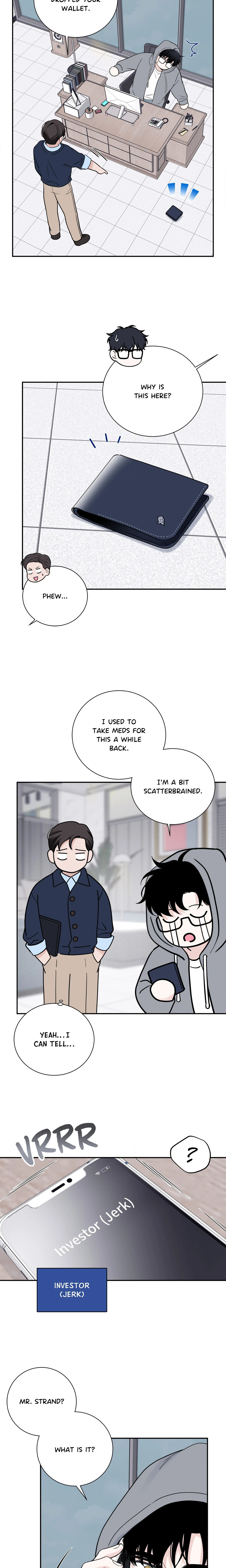 Chapter 62, page 12