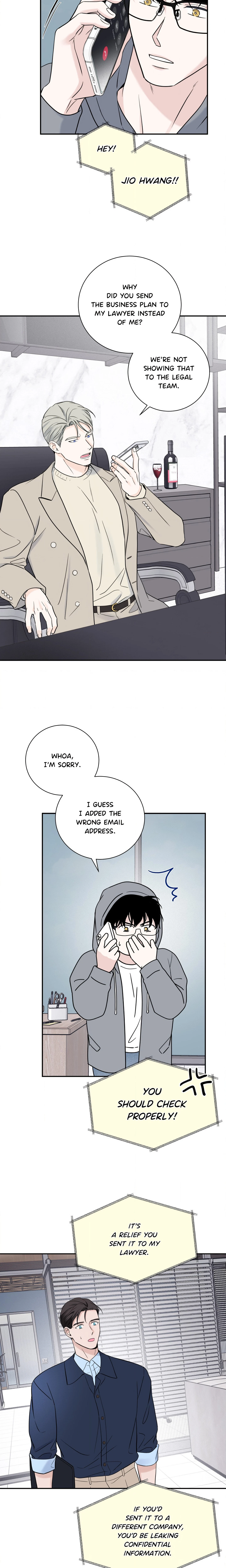 Chapter 62, page 13
