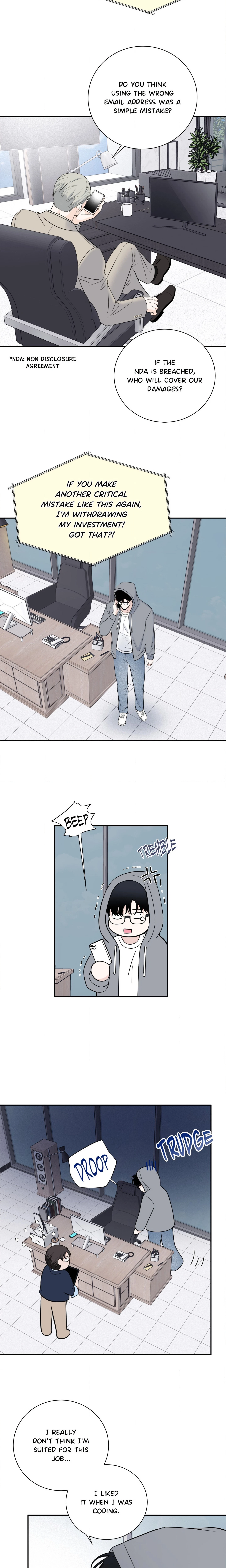 Chapter 62, page 14