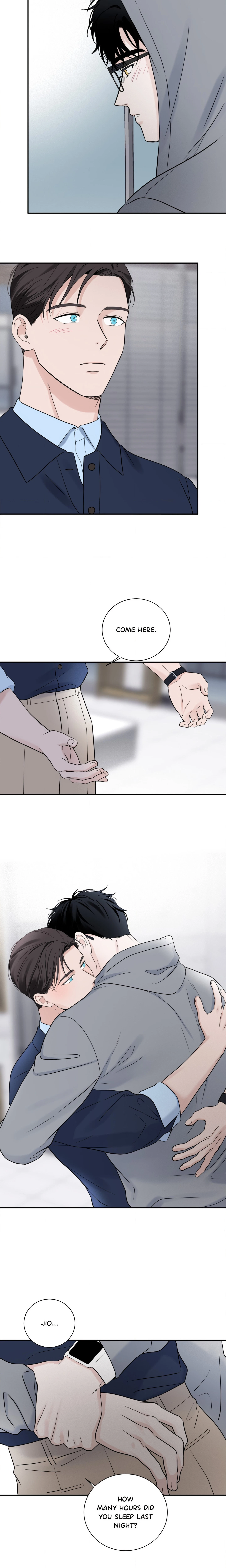 Chapter 62, page 15