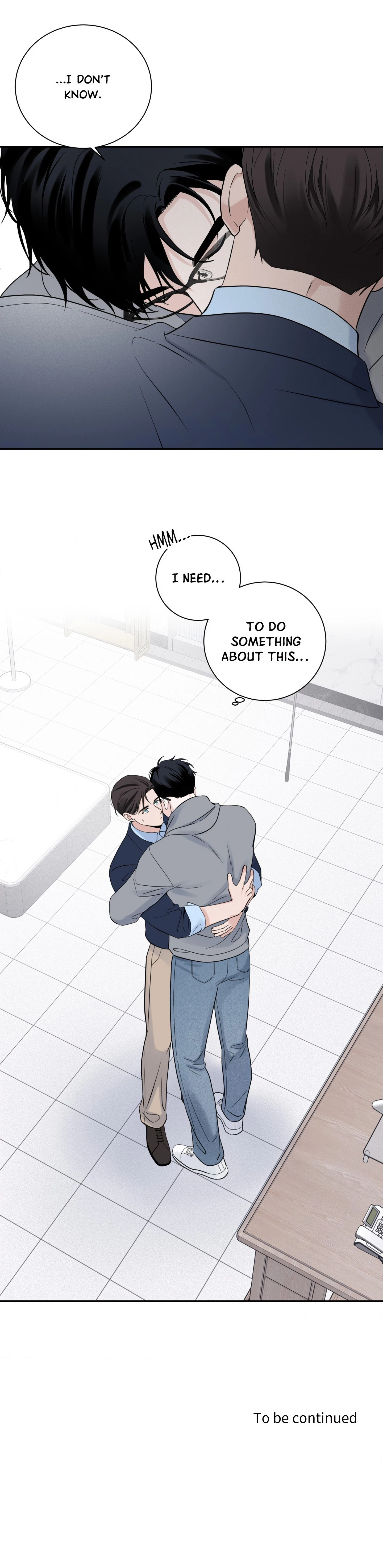 Chapter 62, page 16