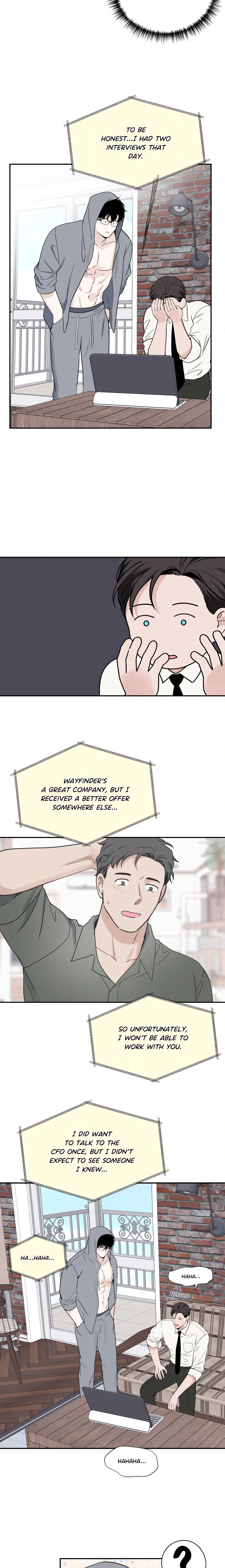 Chapter 62, page 5