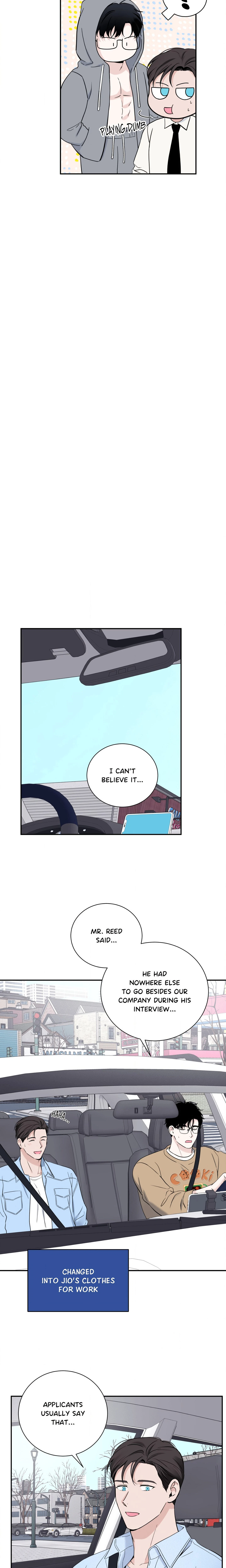 Chapter 62, page 6