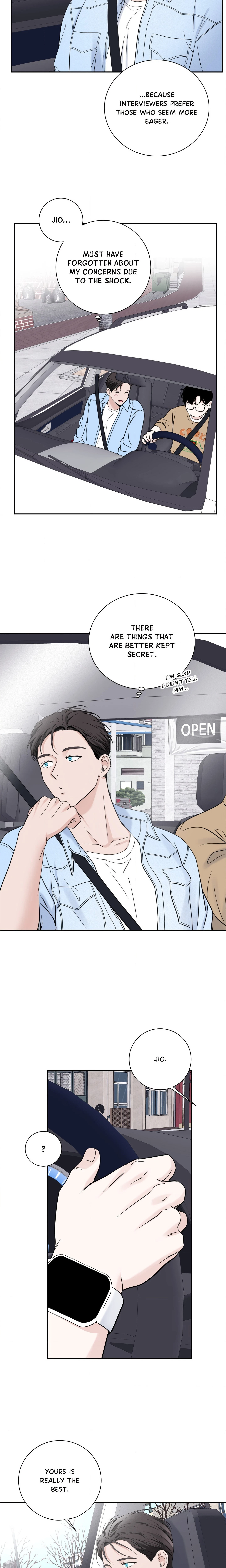 Chapter 62, page 7