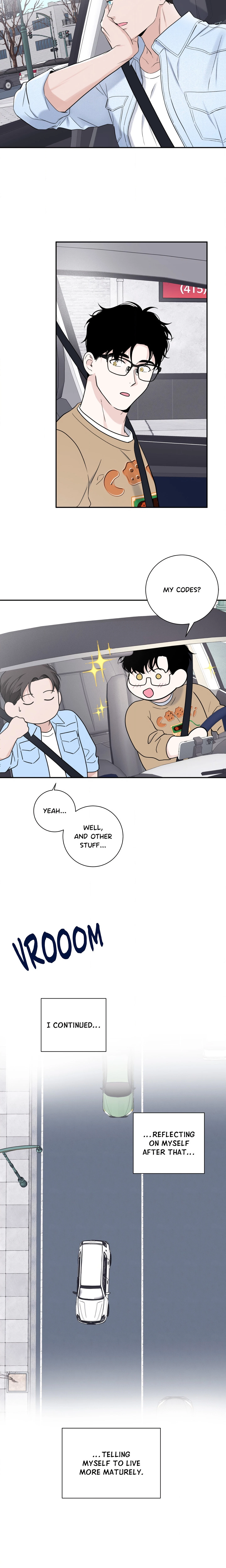 Chapter 62, page 8