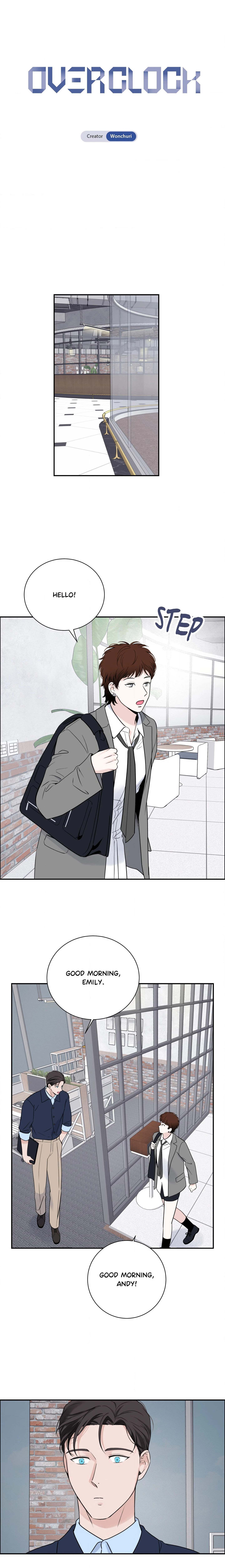 Chapter 62, page 9