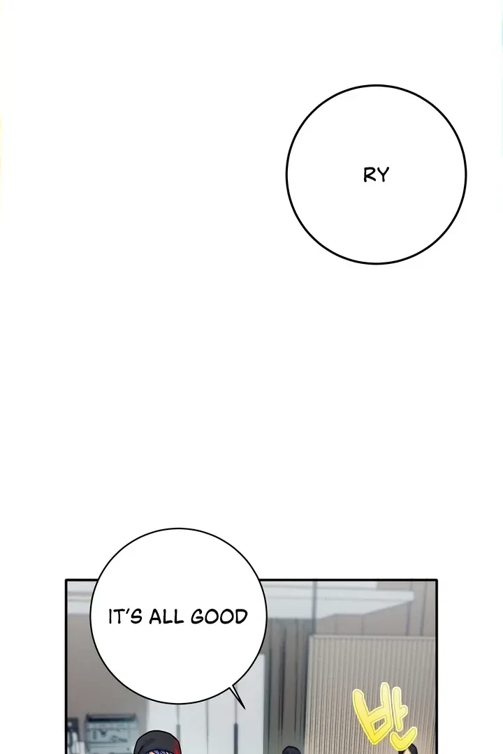 Summoning A Demon With A Sign Chapter 3, page 26