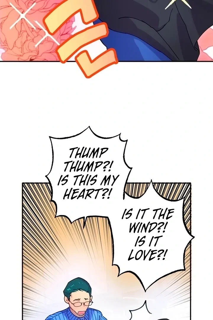 Summoning A Demon With A Sign Chapter 3, page 44