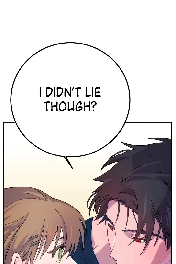 Summoning A Demon With A Sign Chapter 3, page 57