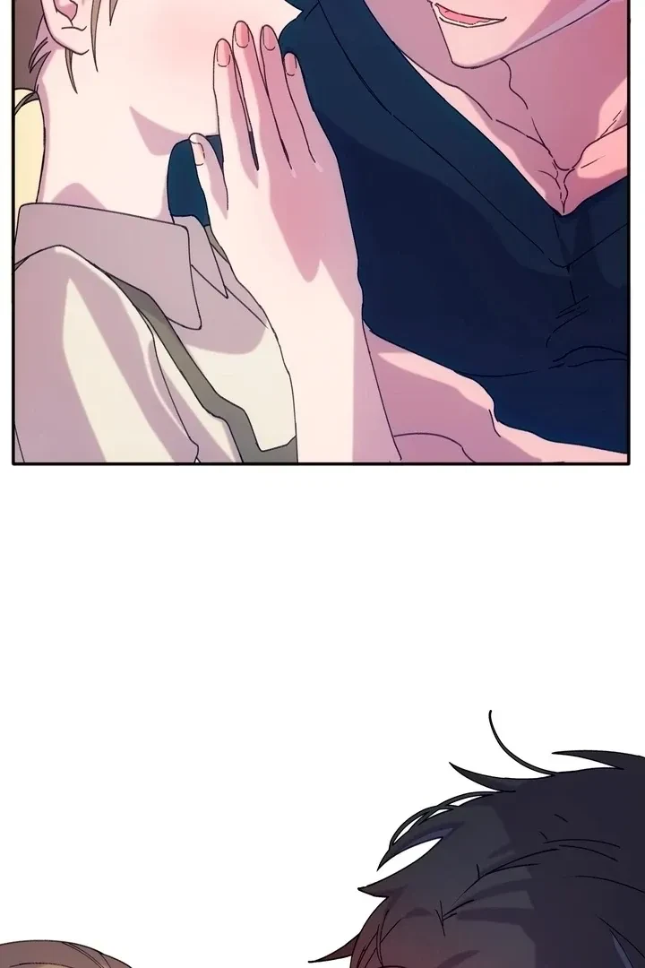 Summoning A Demon With A Sign Chapter 3, page 58