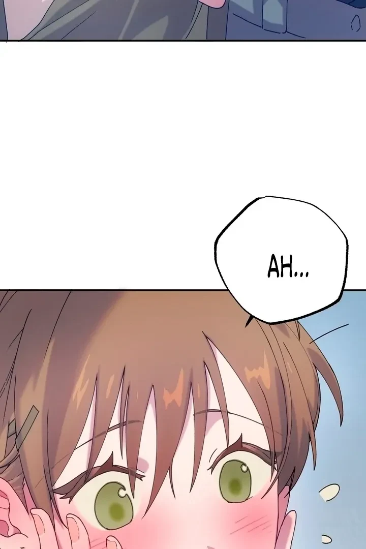 Summoning A Demon With A Sign Chapter 3, page 60