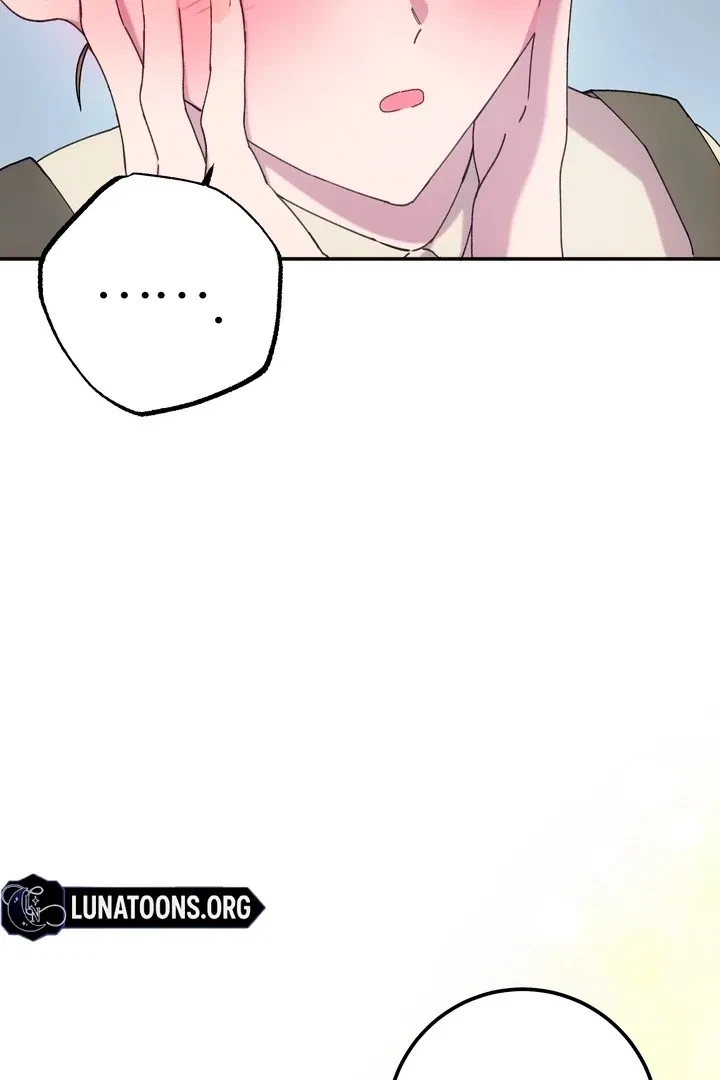 Summoning A Demon With A Sign Chapter 3, page 61