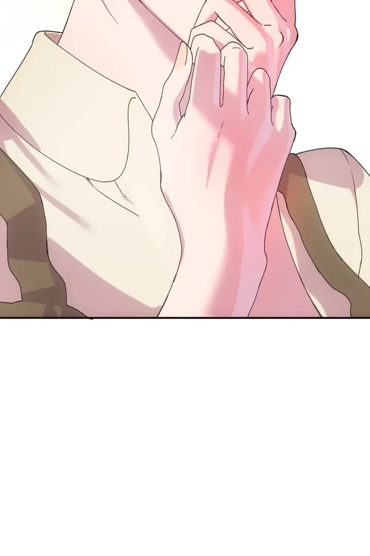 Summoning A Demon With A Sign Chapter 3, page 63