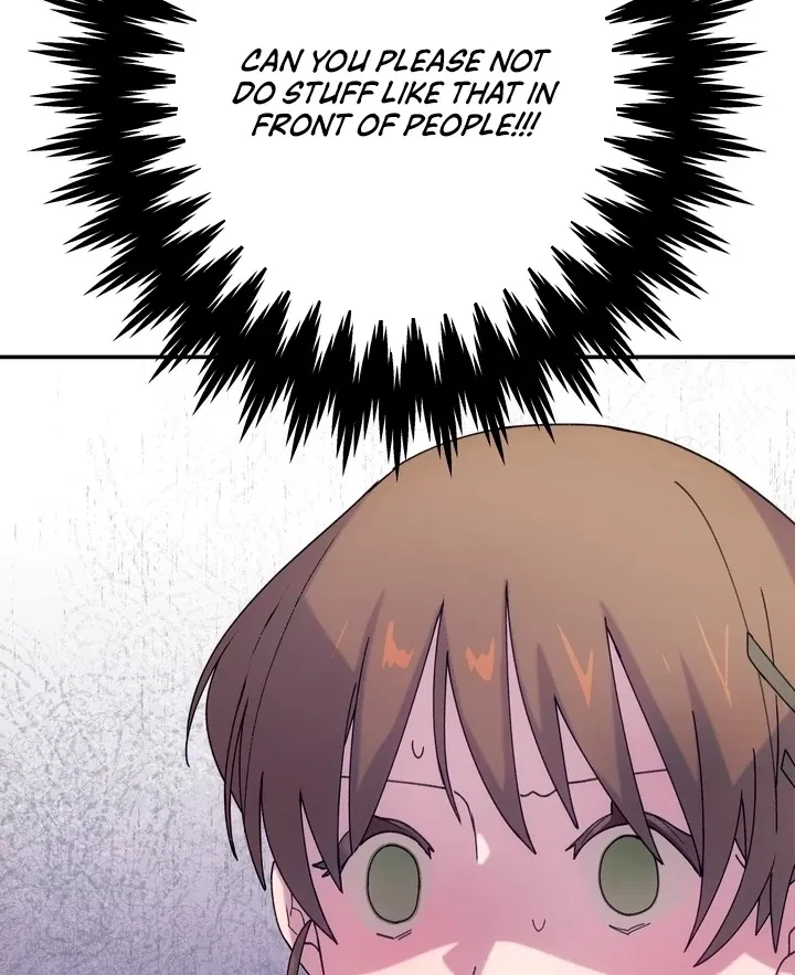 Summoning A Demon With A Sign Chapter 3, page 69