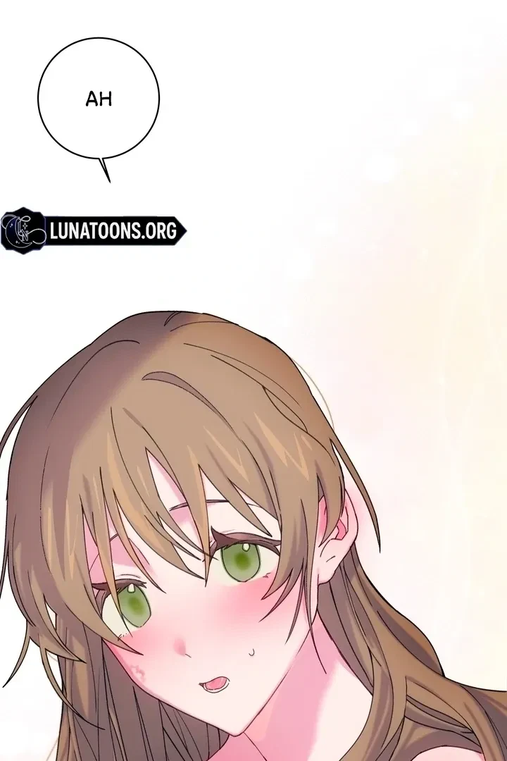 Summoning A Demon With A Sign Chapter 3, page 7