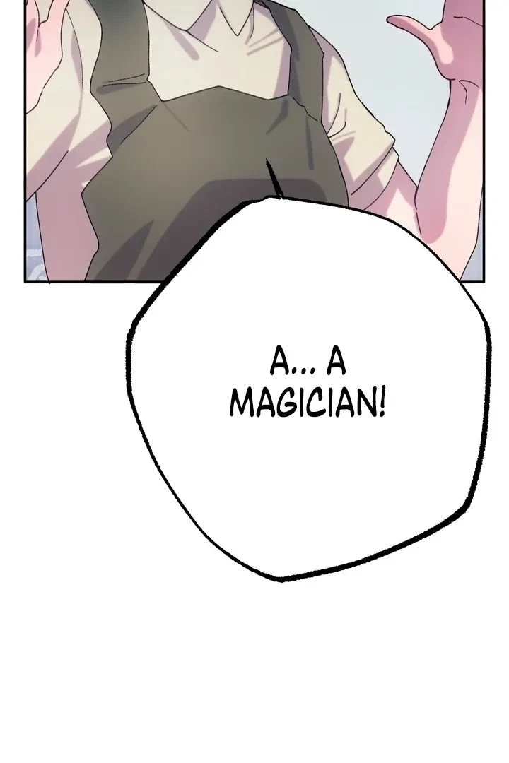 Summoning A Demon With A Sign Chapter 3, page 73