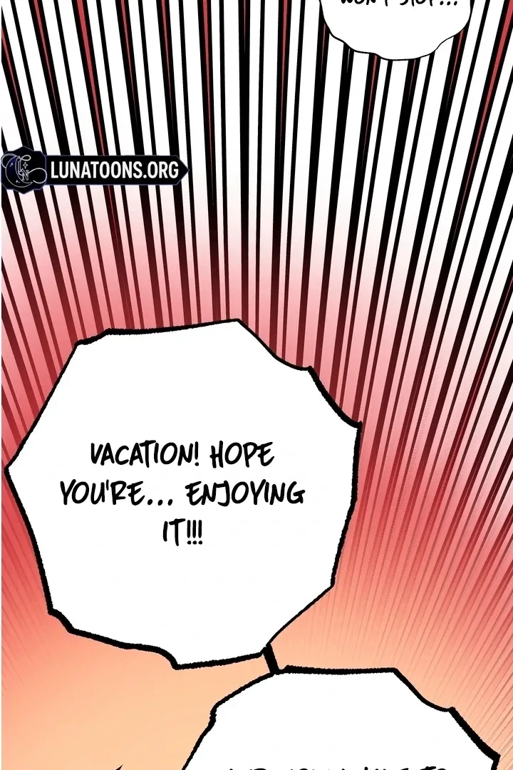 Summoning A Demon With A Sign Chapter 3, page 86