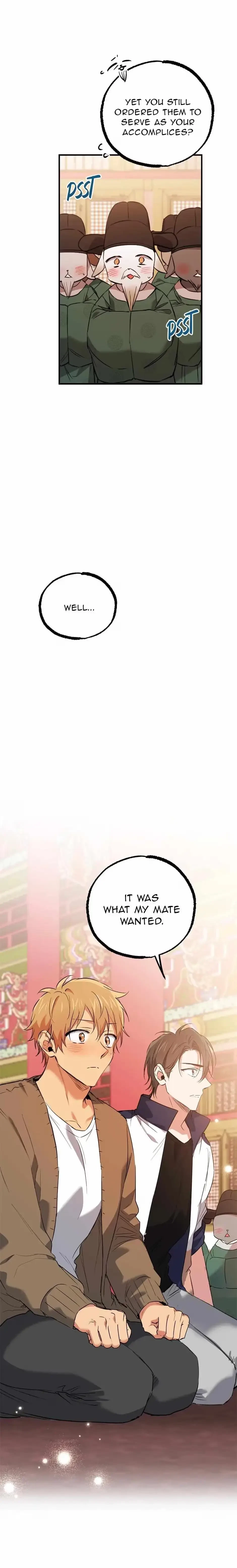 Chapter 62, page 10