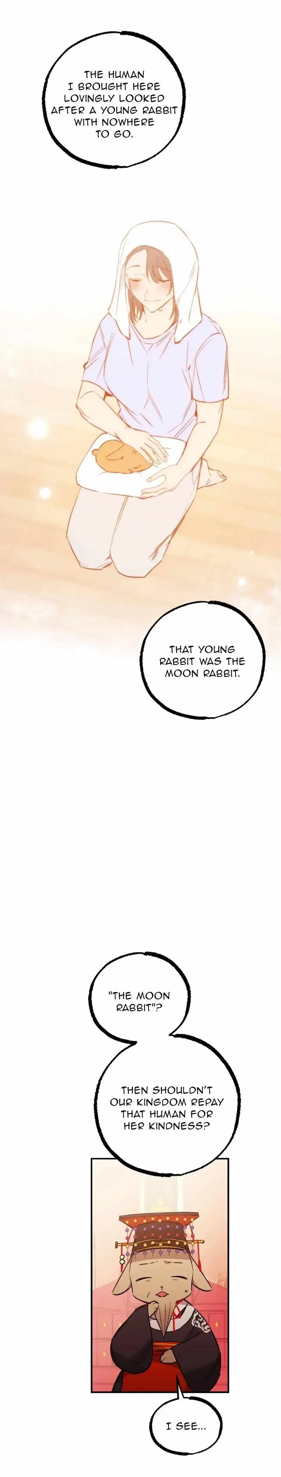 Chapter 62, page 11