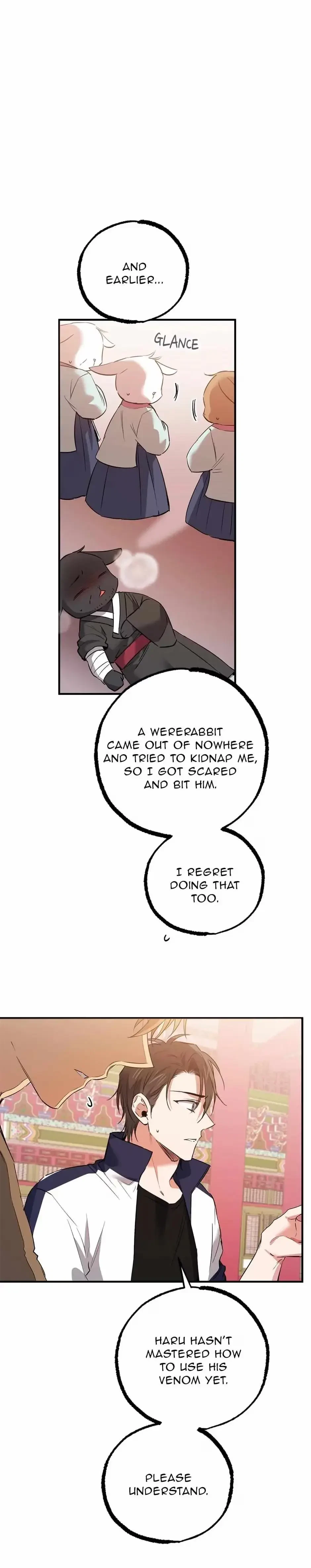 Chapter 62, page 13