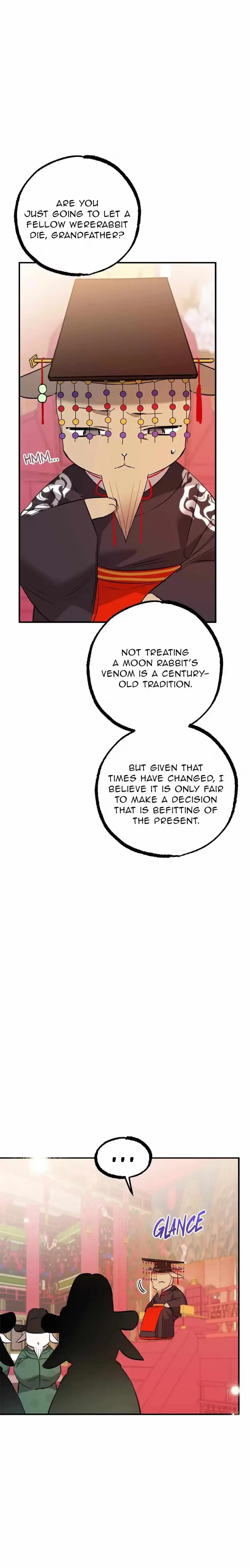 Chapter 62, page 14