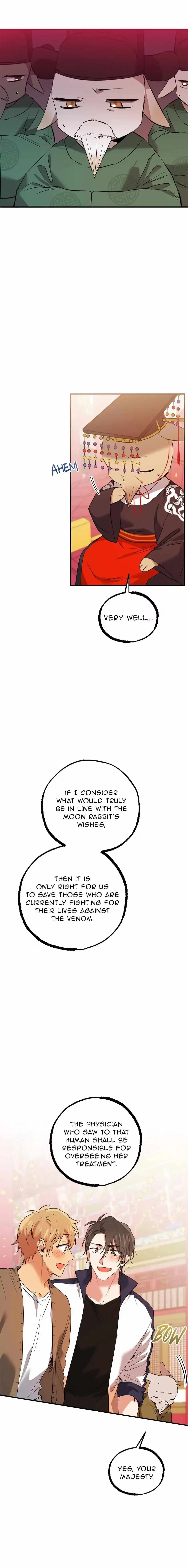 Chapter 62, page 15