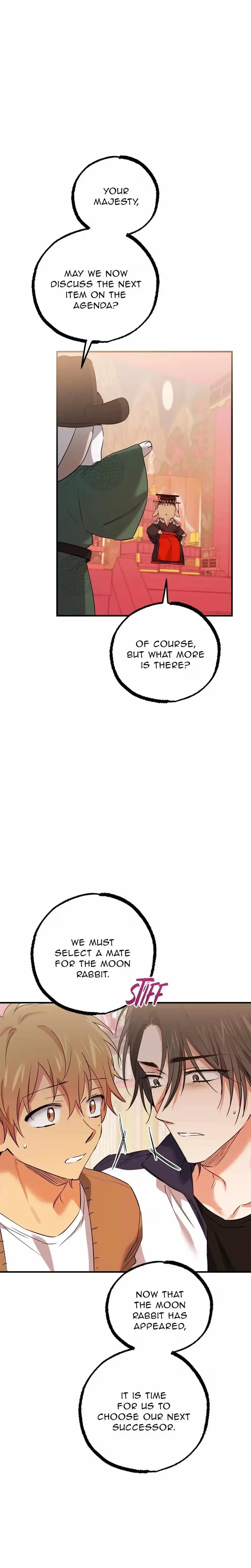 Chapter 62, page 16