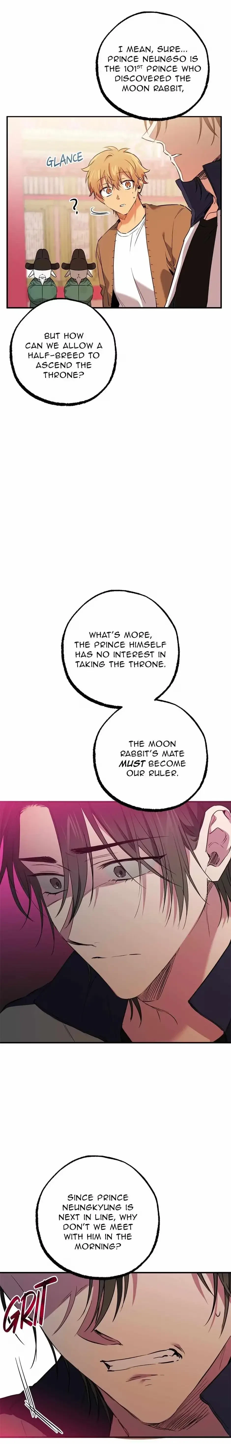 Chapter 62, page 18