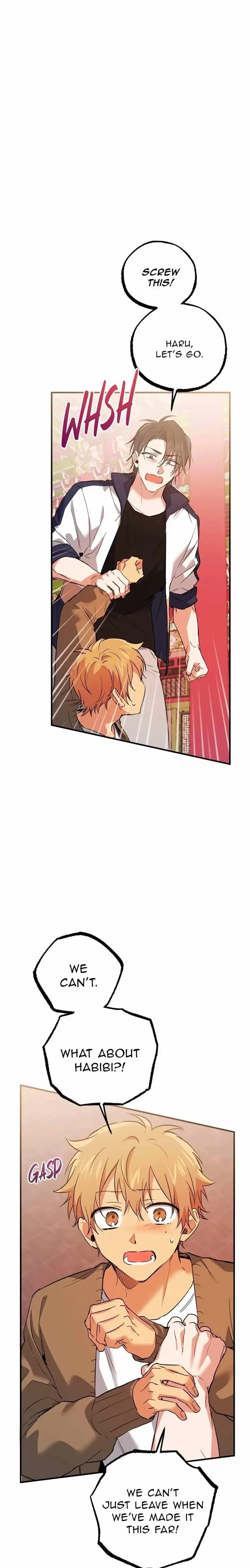 Chapter 62, page 19