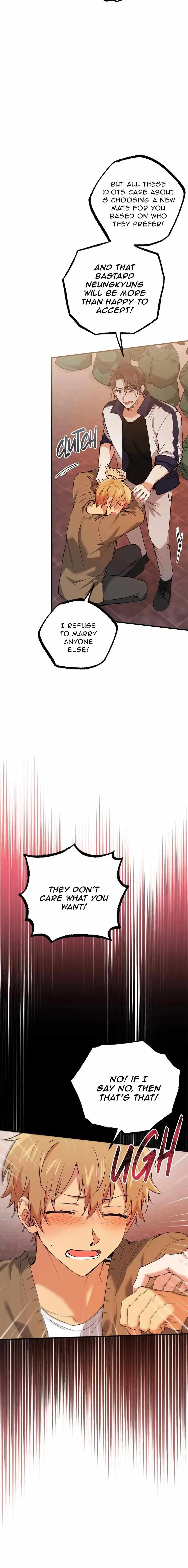 Chapter 62, page 20