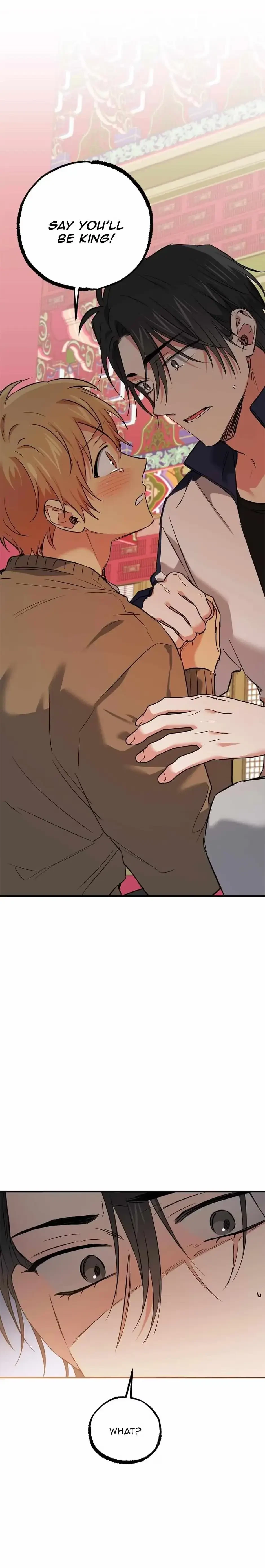 Chapter 62, page 22