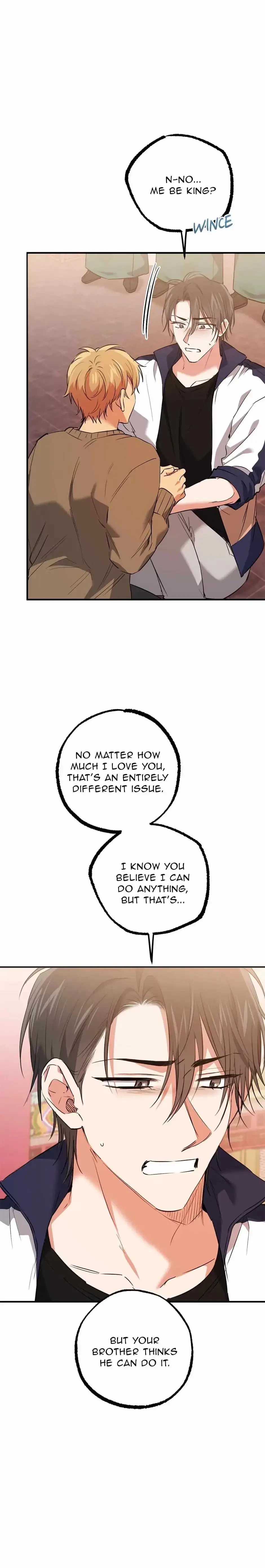Chapter 62, page 23