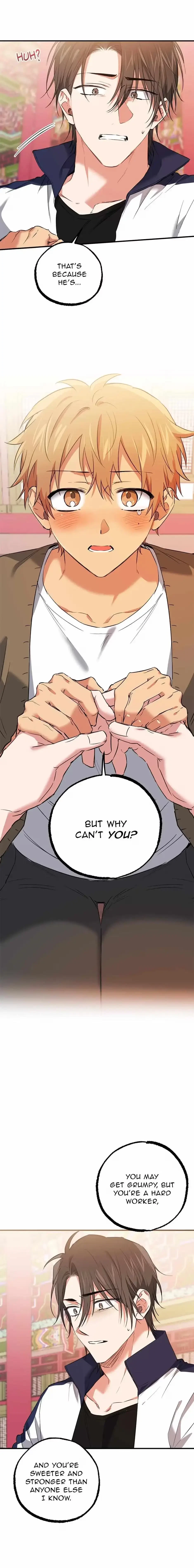 Chapter 62, page 24