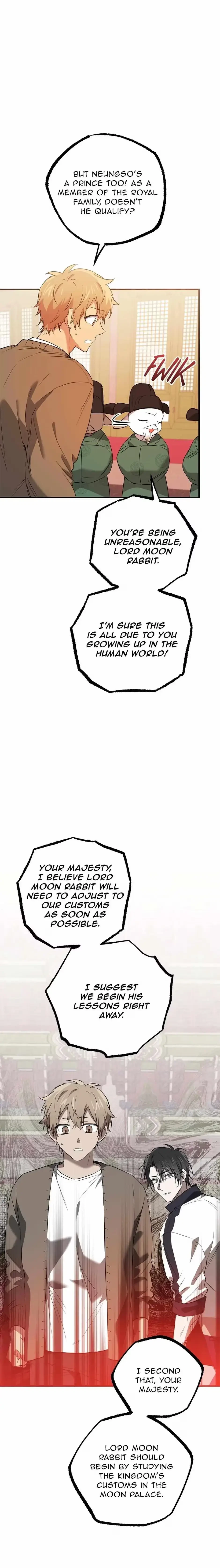 Chapter 62, page 26