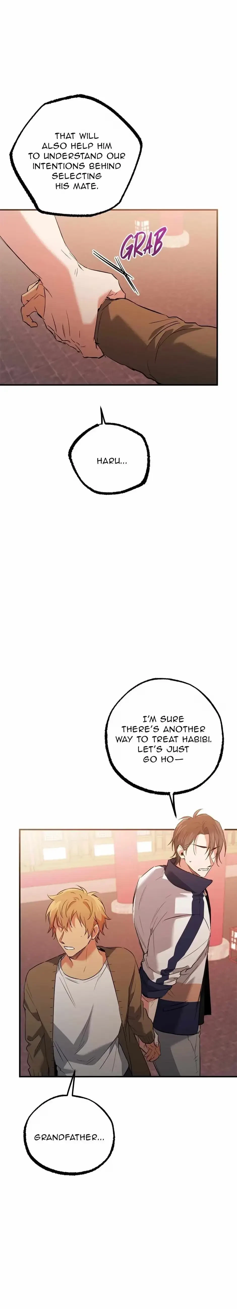 Chapter 62, page 27