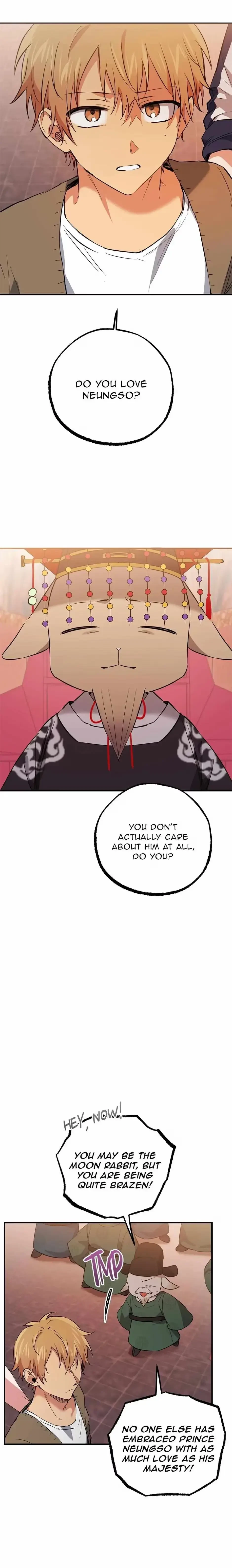 Chapter 62, page 28