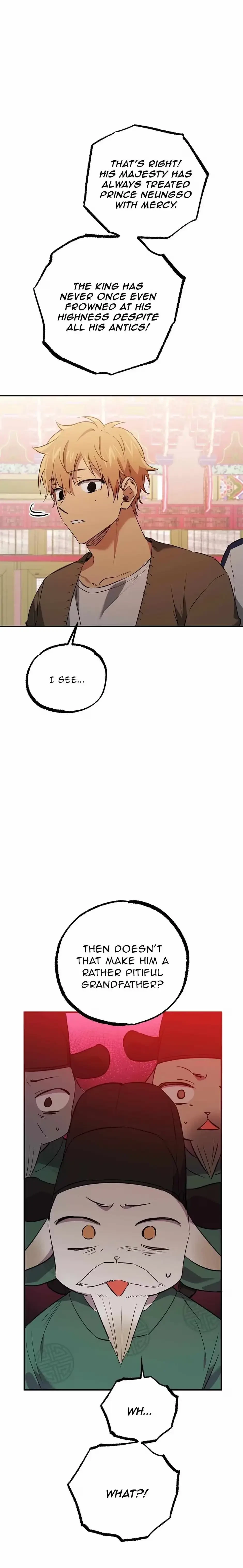 Chapter 62, page 29