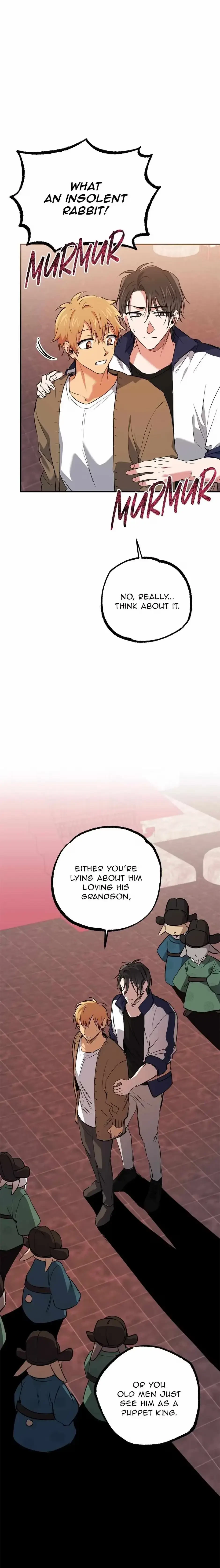 Chapter 62, page 30