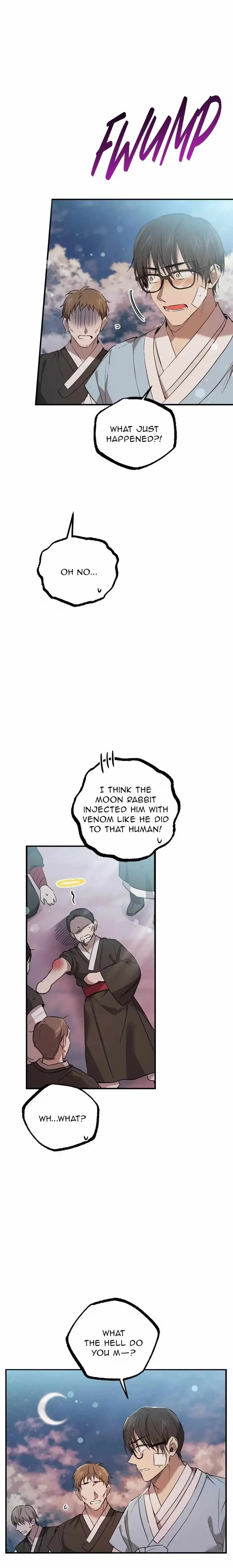 Chapter 62, page 5