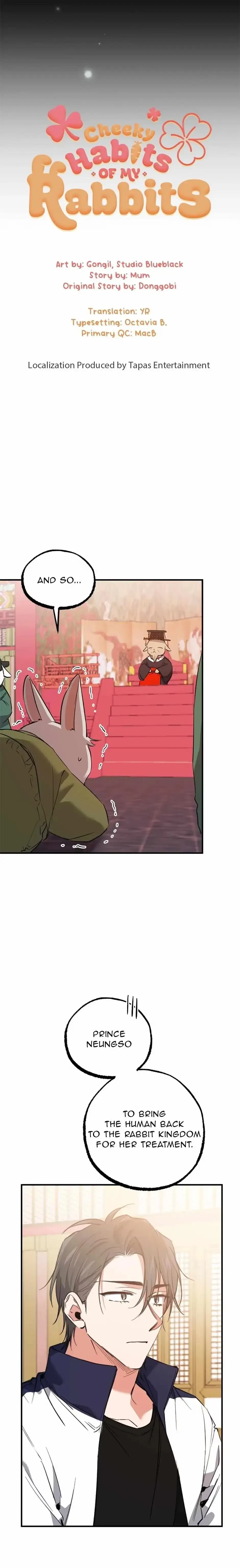 Chapter 62, page 8