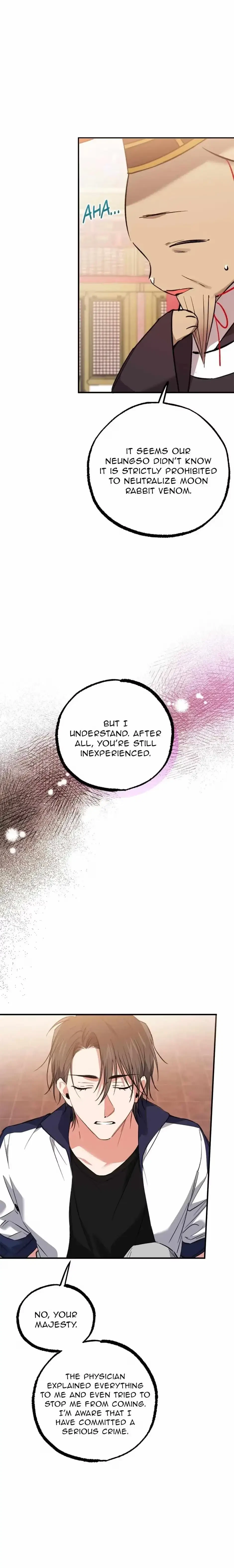 Chapter 62, page 9