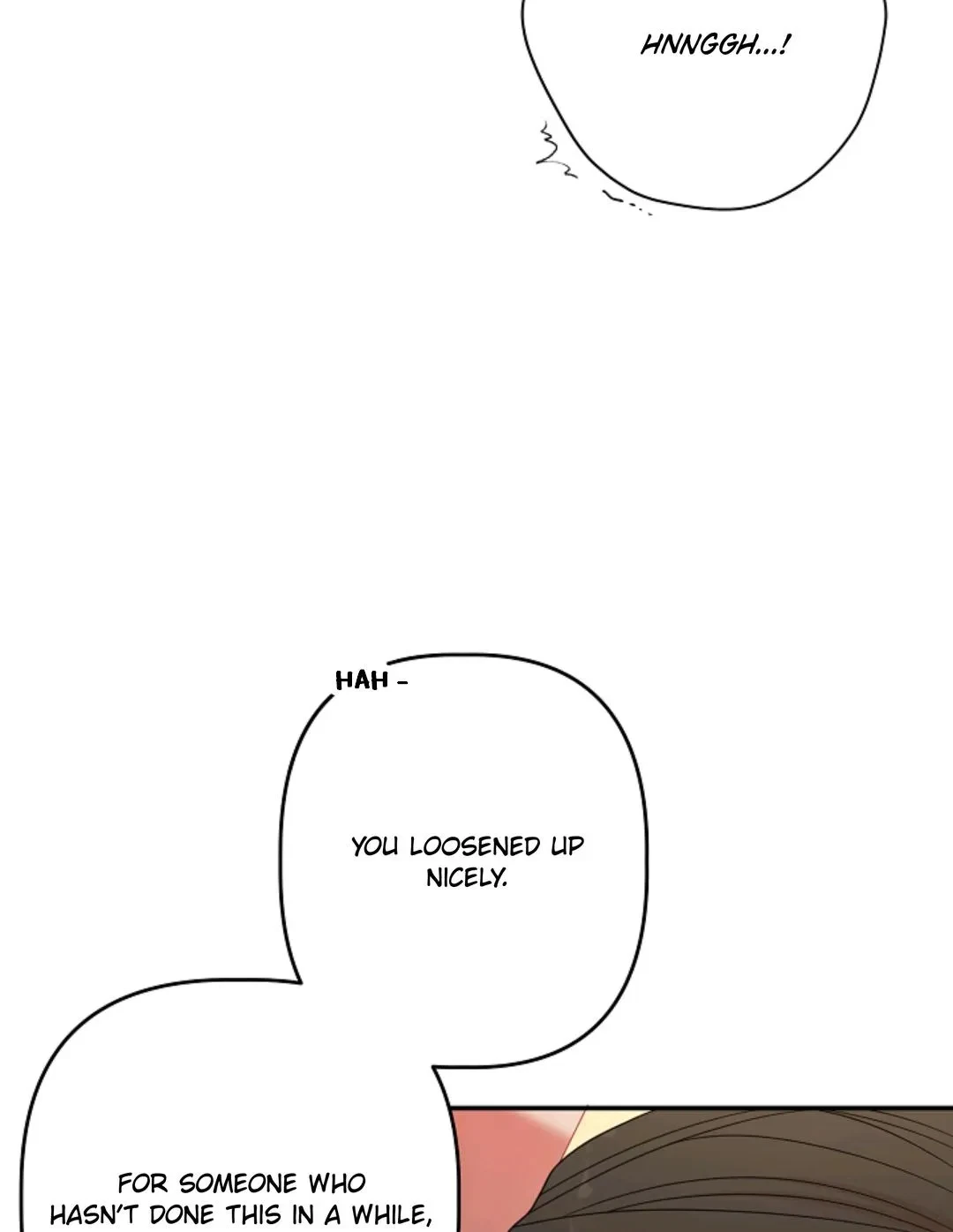 Chapter 33, page 11