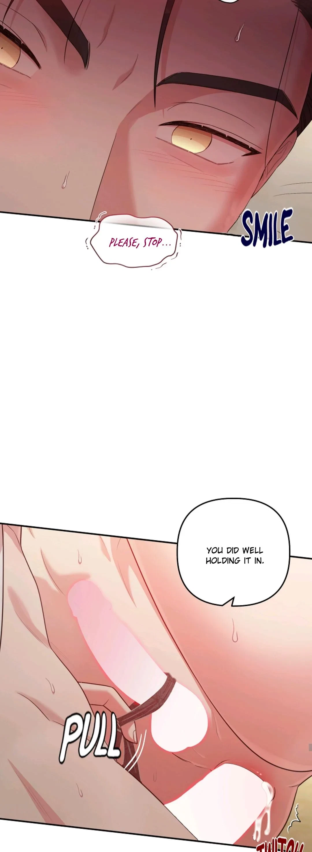 Chapter 33, page 15