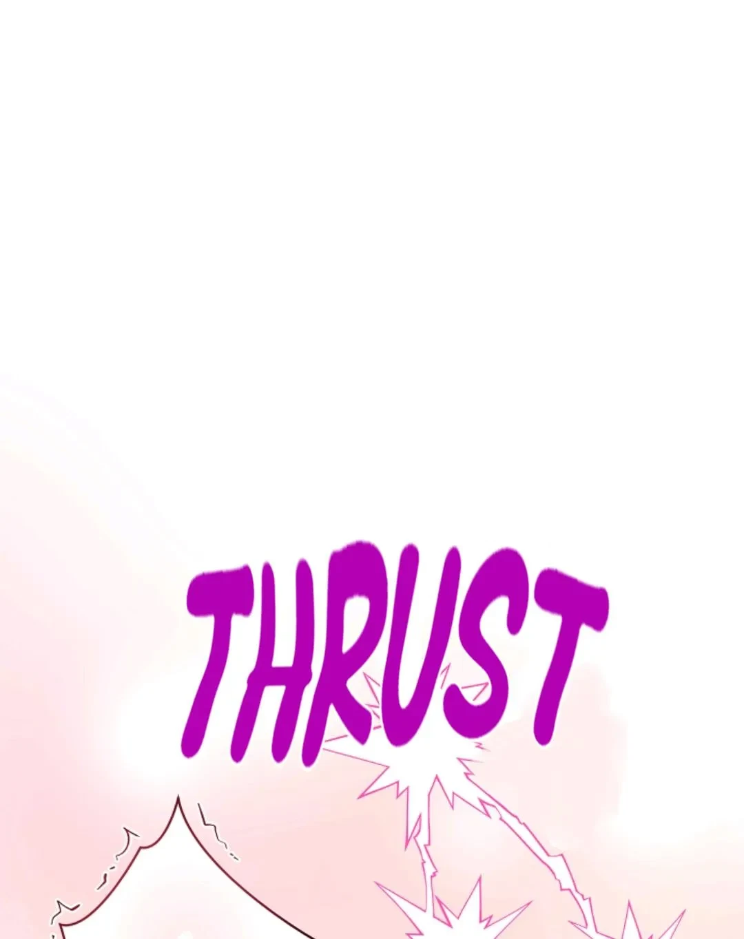 Chapter 33, page 17