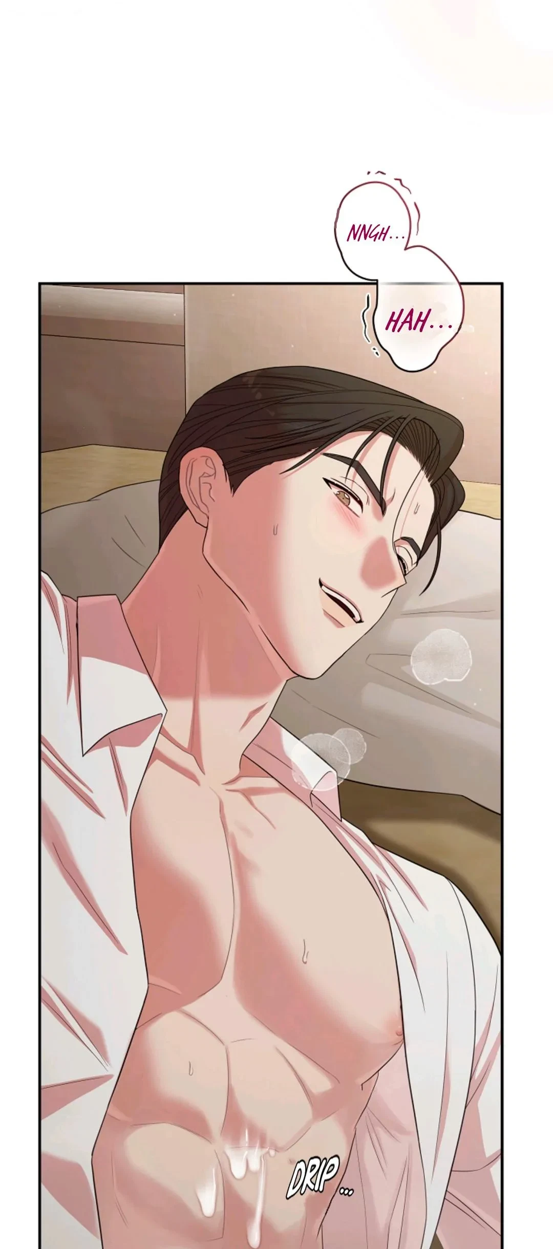 Chapter 33, page 19