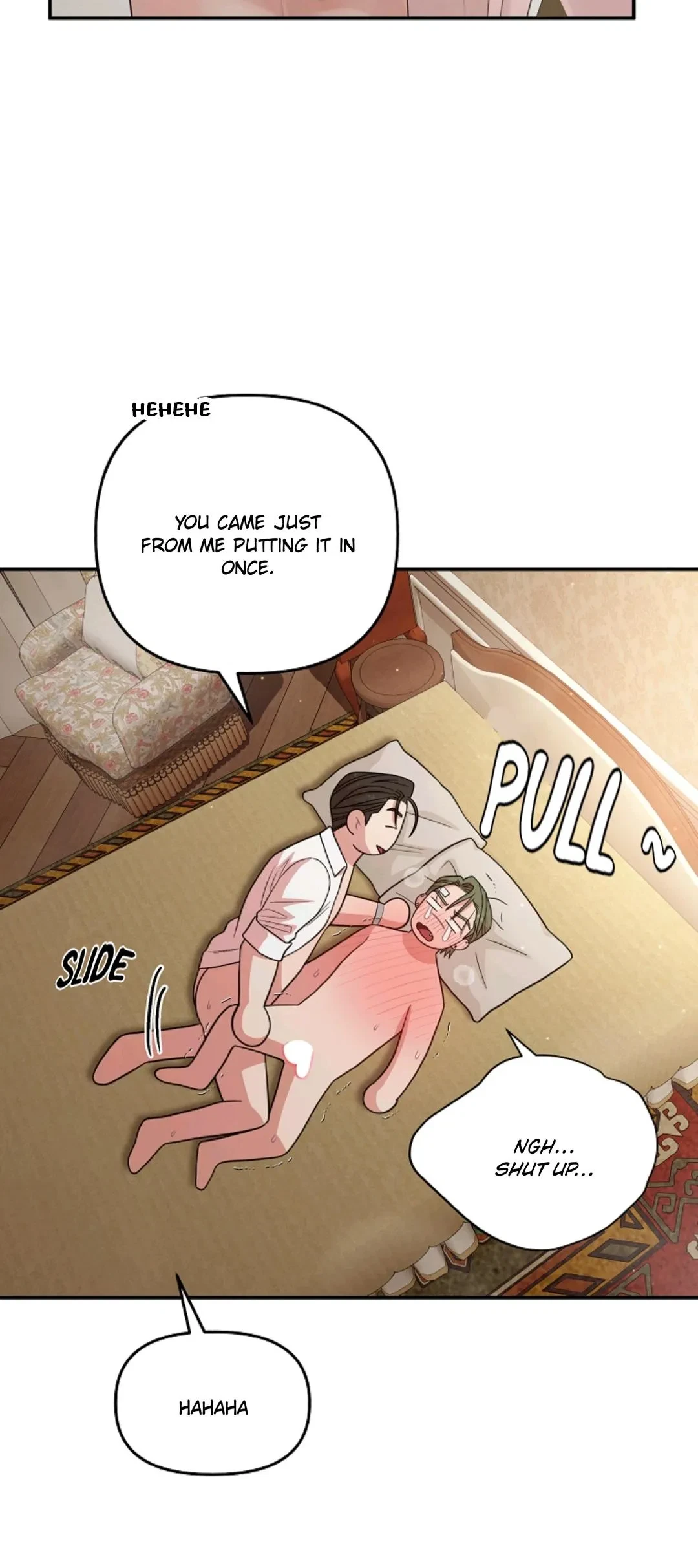 Chapter 33, page 20