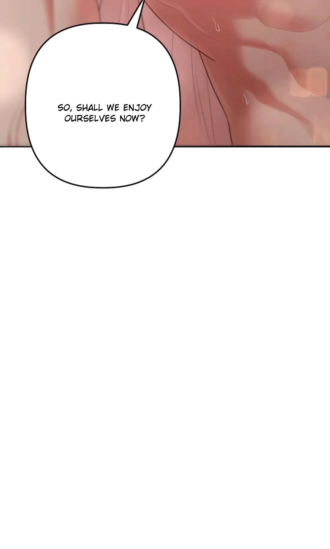 Chapter 33, page 24