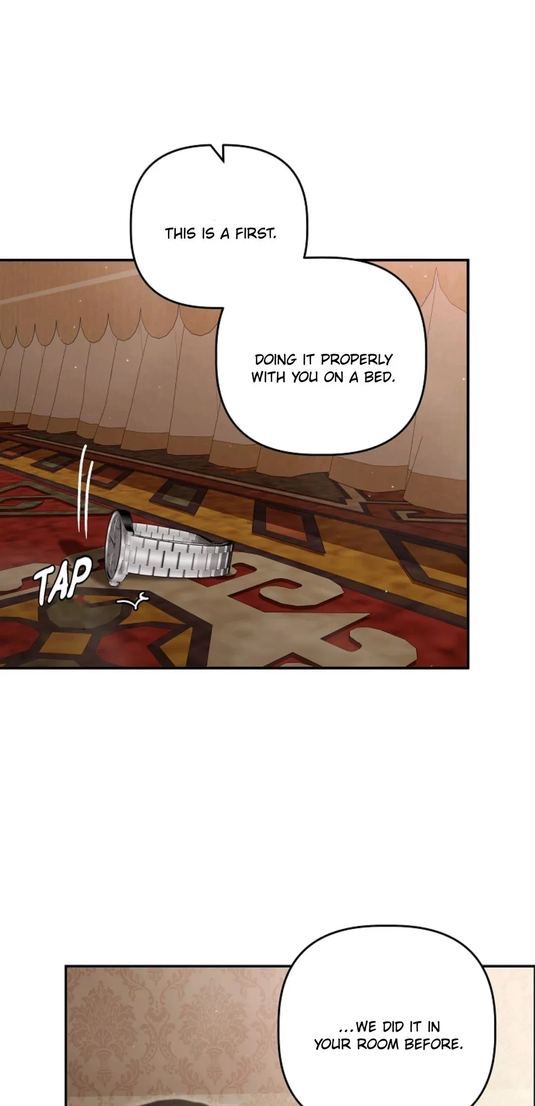 Chapter 33, page 29
